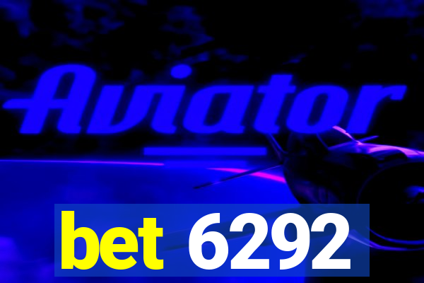 bet 6292